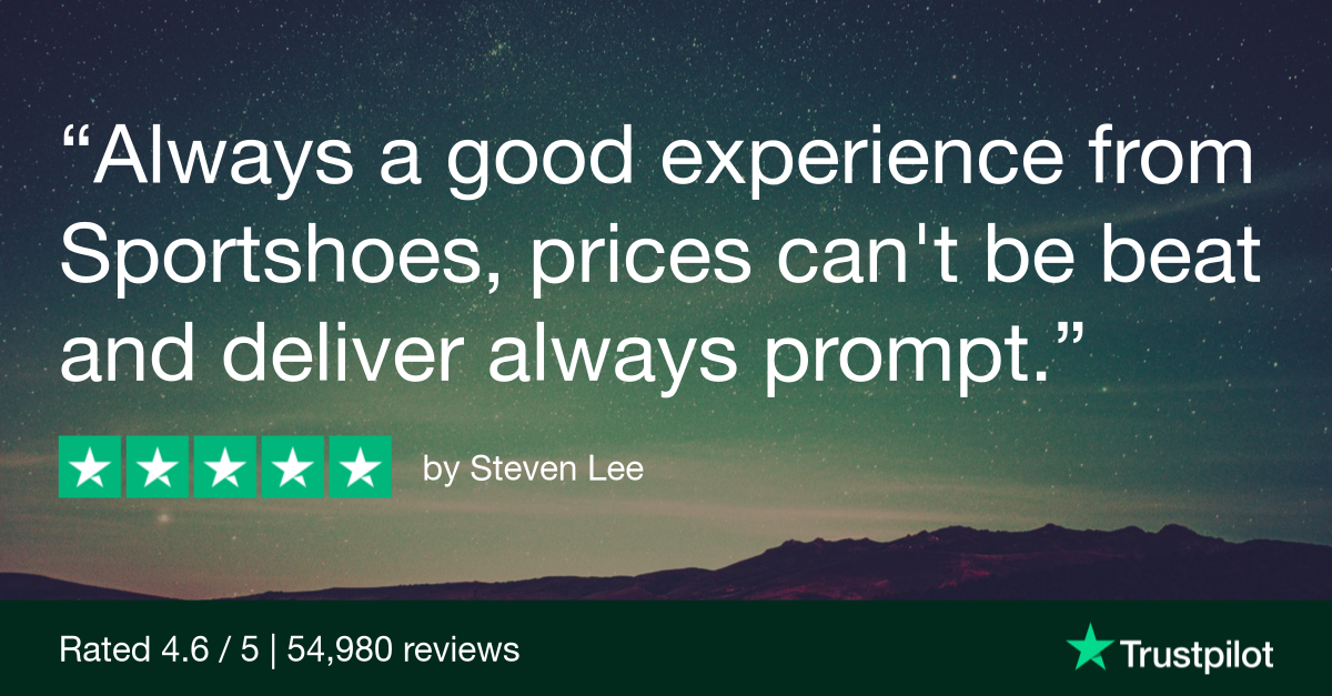 Pricebeat 2.png